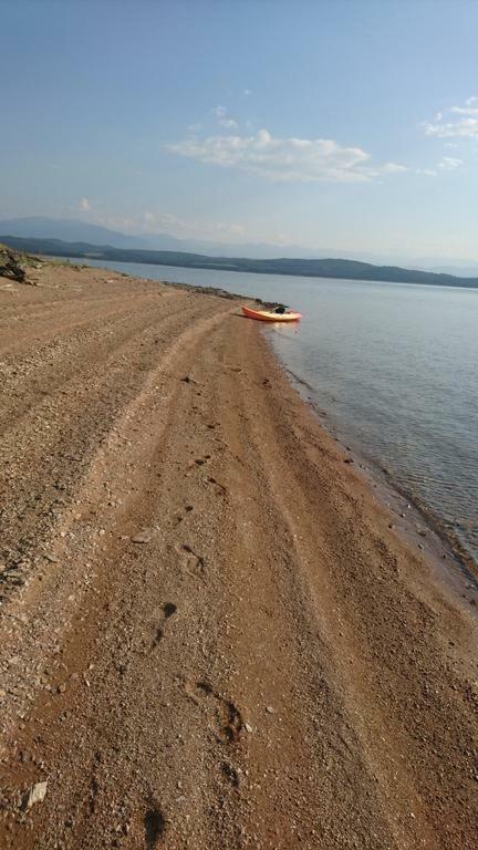 Комплекс Белите Къщи Shtarkelovo Gnezdo المظهر الخارجي الصورة