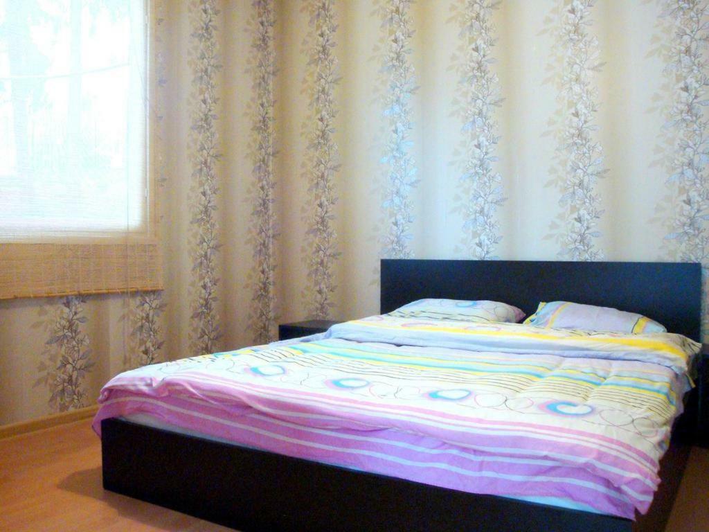 Комплекс Белите Къщи Shtarkelovo Gnezdo المظهر الخارجي الصورة